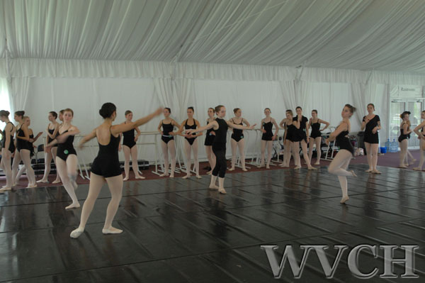 dance2009_0201