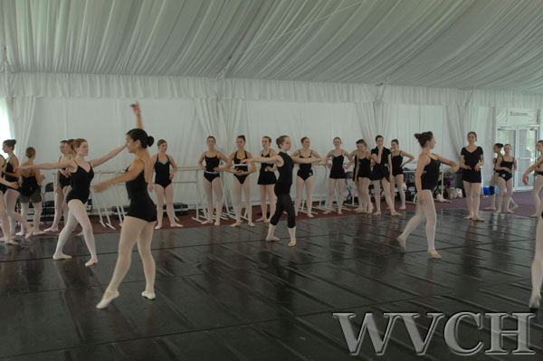 dance2009_0202