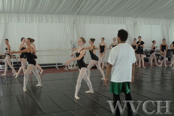 dance2009_0208