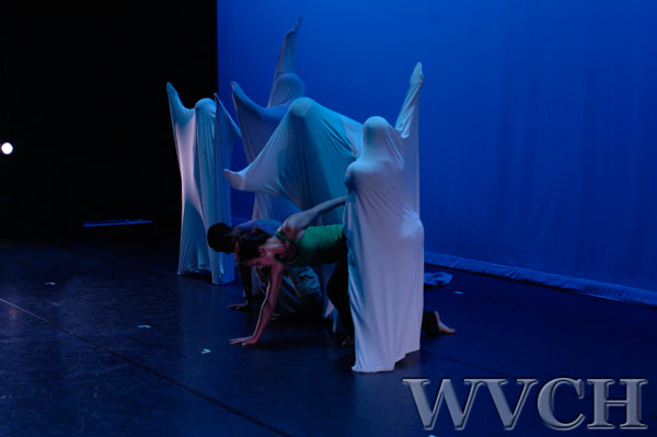 dance2009_0281