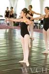 dance2009_0009p