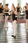 dance2009_0011p