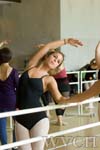 dance2009_0084p