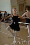 dance2009_0140