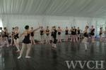 dance2009_0201