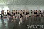 dance2009_0206