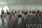 dance2009_0207