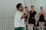 dance2009_0214