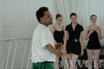 dance2009_0215