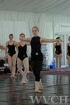 dance2009_0225