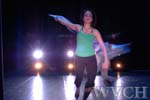 dance2009_0269