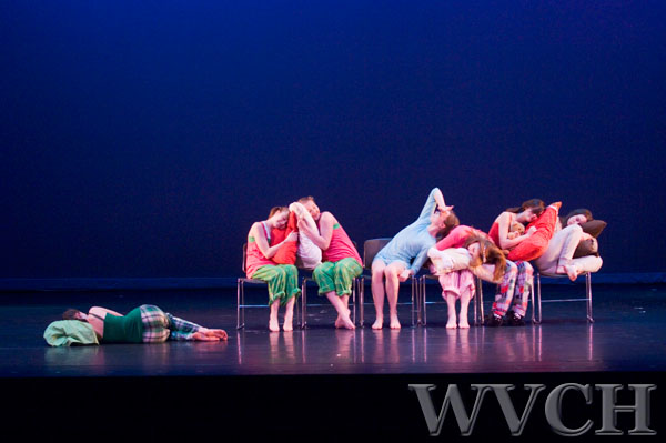 dance2009_0290p