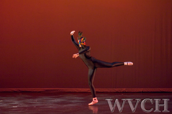 dance2009_0350p