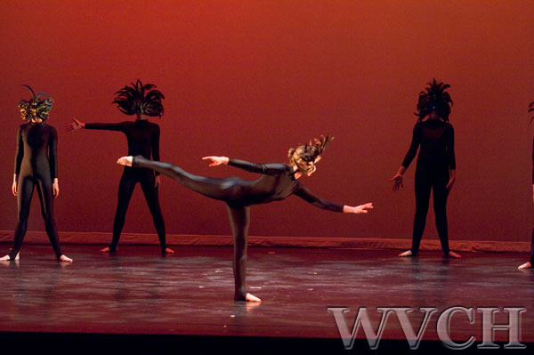 dance2009_0365p