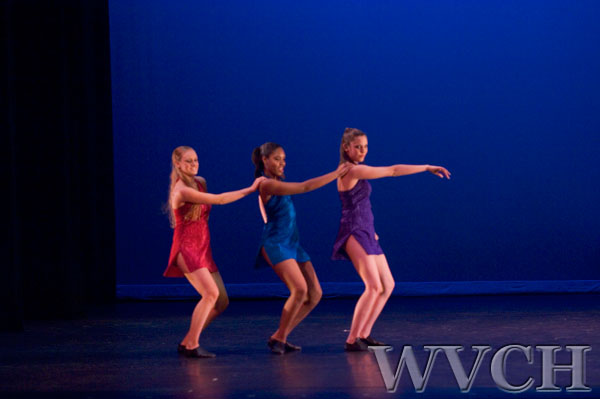 dance2009_0399p