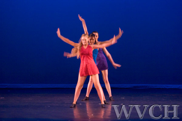 dance2009_0400p