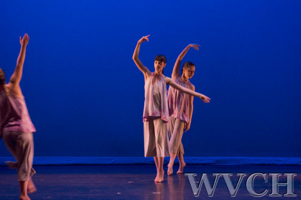 dance2009_0411p