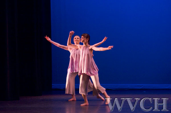 dance2009_0412p