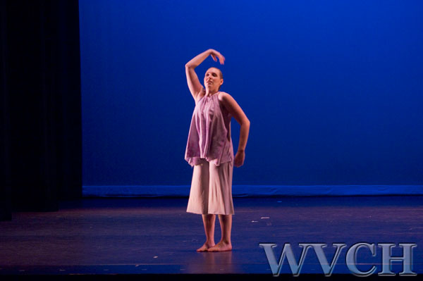 dance2009_0416p