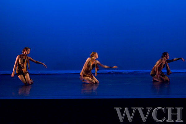 dance2009_0455p