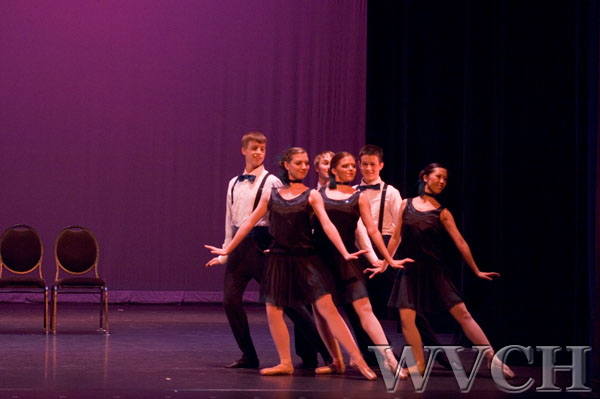 dance2009_0504p