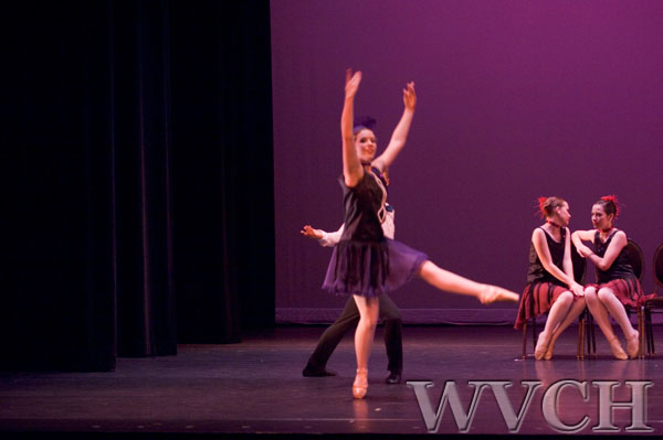 dance2009_0506p