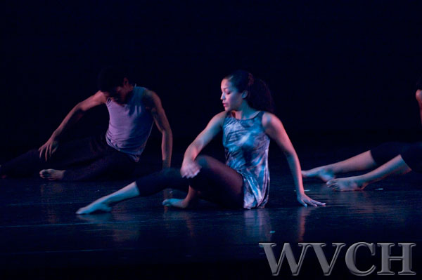 dance2009_0515p