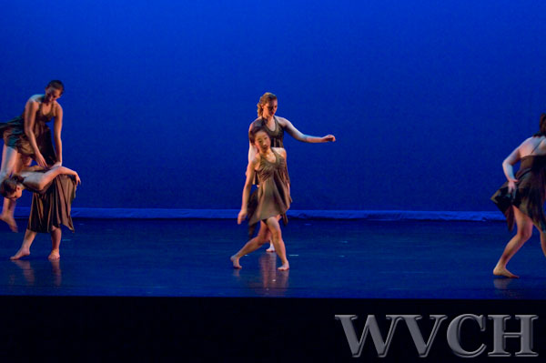 dance2009_0550p