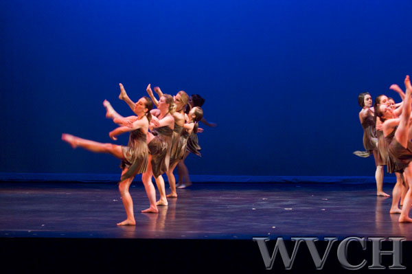 dance2009_0559p