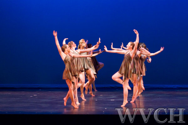 dance2009_0560p