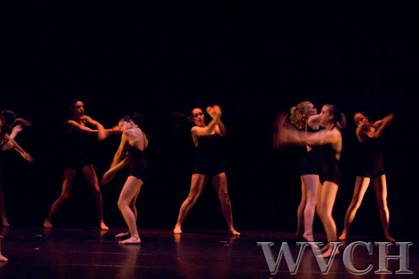 dance2009_0585p