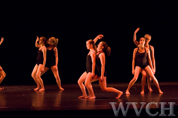 dance2009_0611p