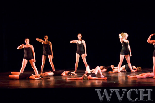 dance2009_0615p