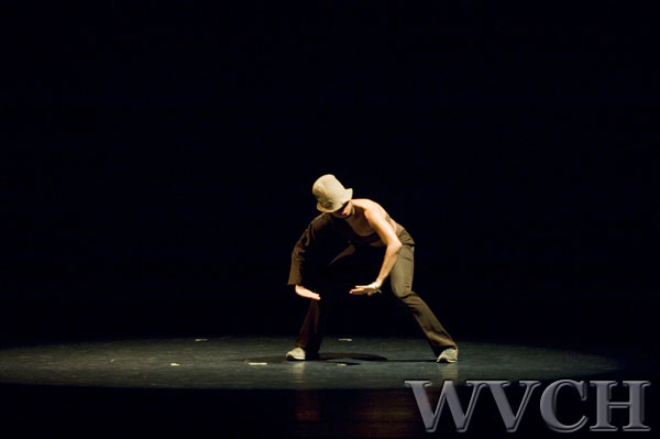 dance2009_0690p