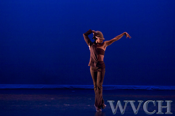 dance2009_0699p