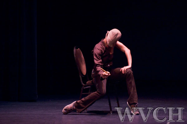 dance2009_0715p