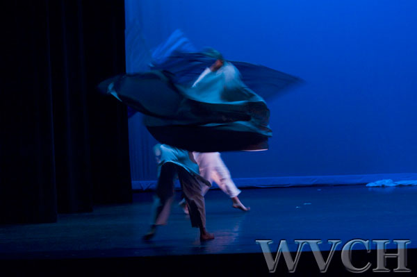 dance2009_0745p