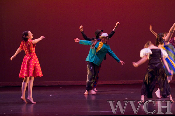 dance2009_0775p