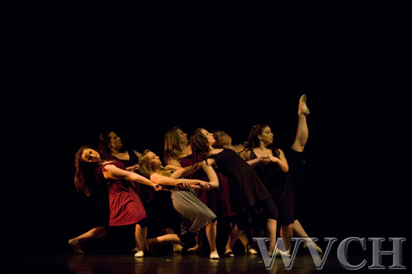 dance2009_0812p