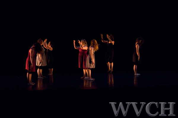 dance2009_0820p