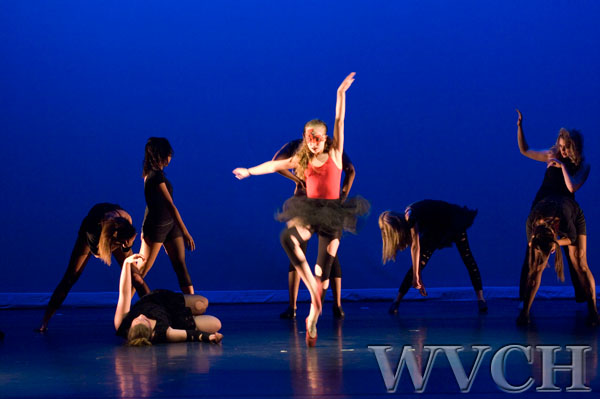 dance2009_0845p