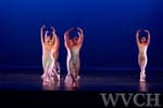 dance2009_0314p