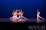 dance2009_0315p