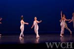 dance2009_0317p