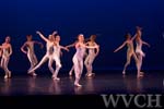 dance2009_0320p