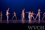 dance2009_0326p