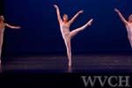 dance2009_0329p