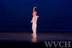 dance2009_0330p