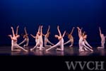 dance2009_0334p