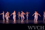 dance2009_0336p